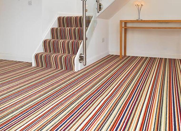 When Is the Best Time for Carpet Replacement in Banbury?