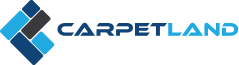 Carpetland Logo