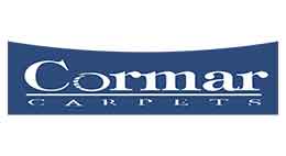 Brands We Sell to Cormar Carpet