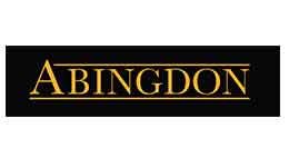 Brands We Sell to Abingdon